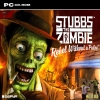 Náhled k programu Stubbs the Zombie patch v1.0.1